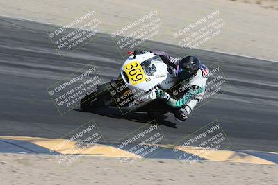 media/Apr-18-2025-CVMA Friday Practice (Fri) [[88baa45499]]/Racer 2/Session 3 (Turn 6 Inside)/